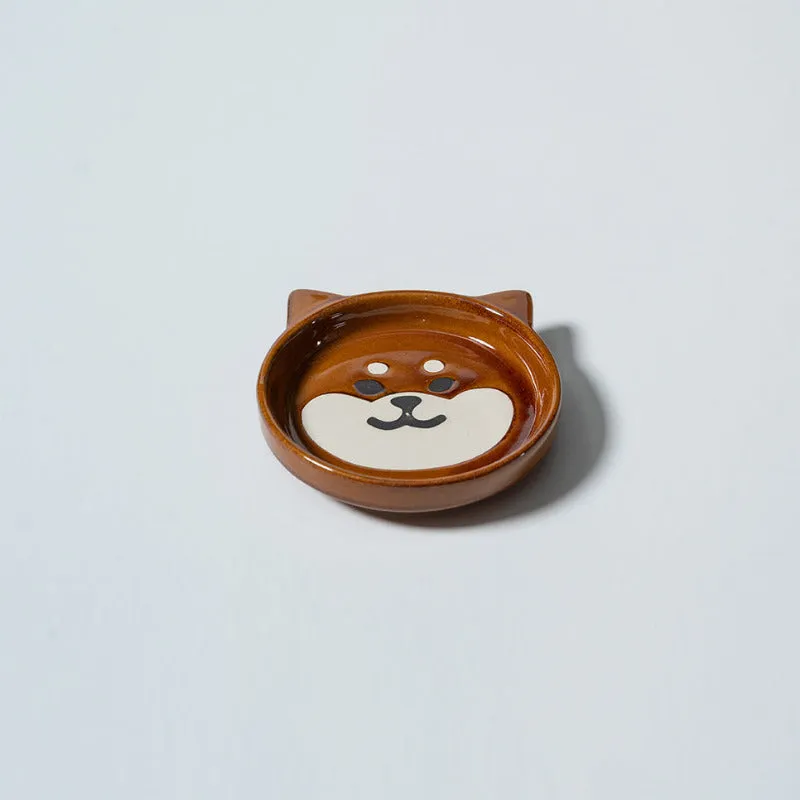 Animal Mug