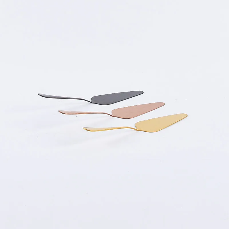 Cake Server