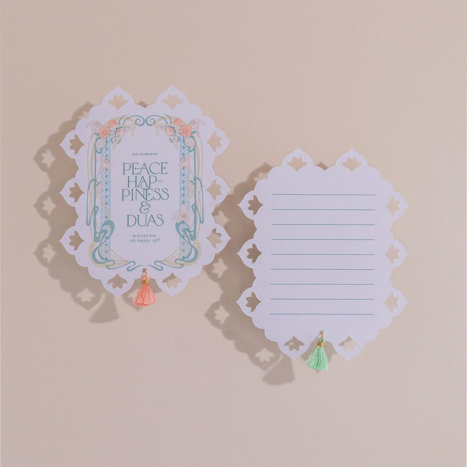 Daarina