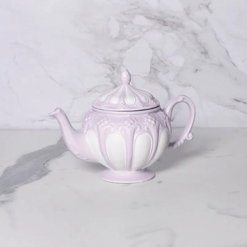 Duchess Teapot