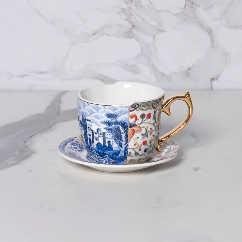 Duos Cup Set