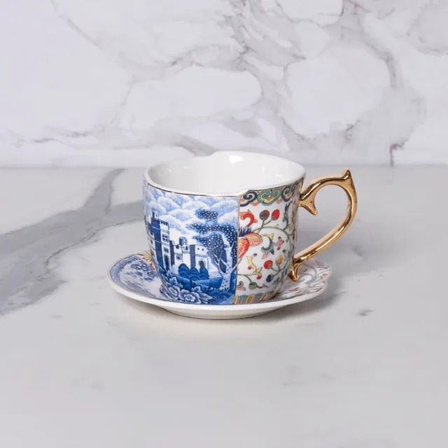 Duos Cup Set