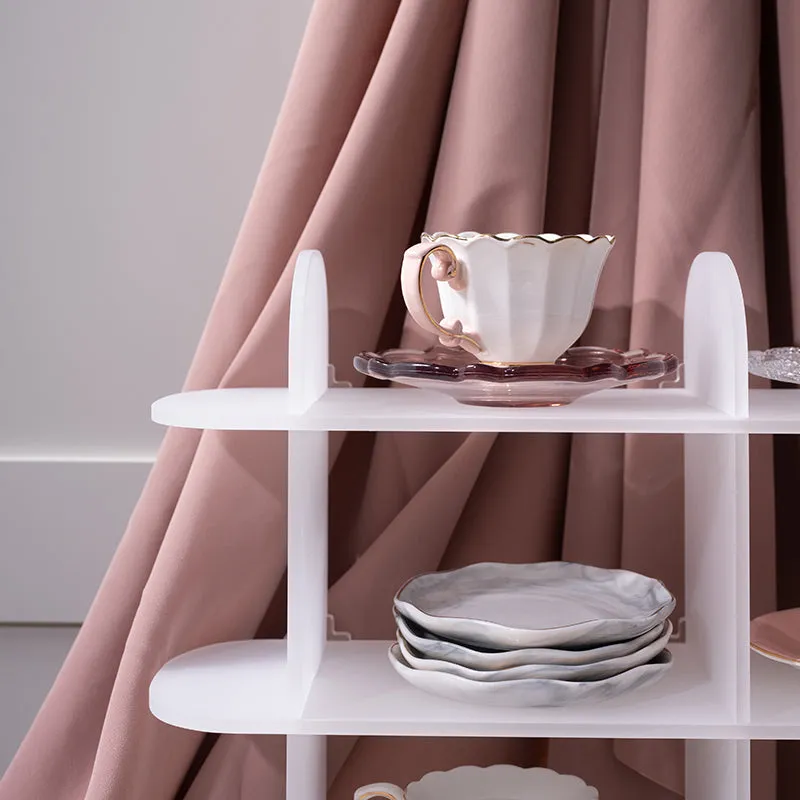 Marie Display